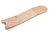 WeyKick Klip Klap 230