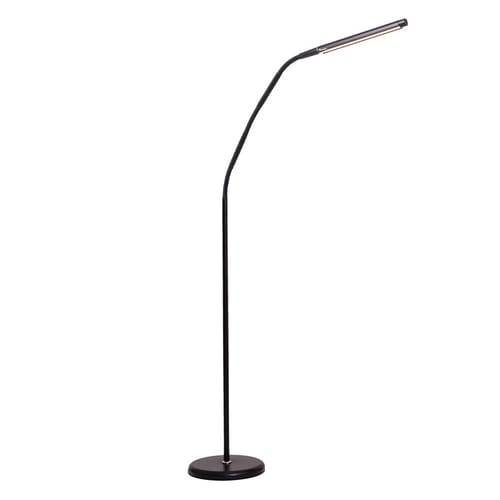 Modelářská lampa - Electra, velká