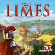 Limes
