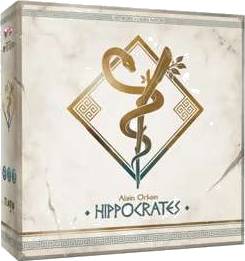 Hippocrates