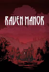 Raven Manor
