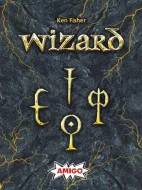 Wizard: 30 Jahre - Edition