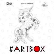 Artbox