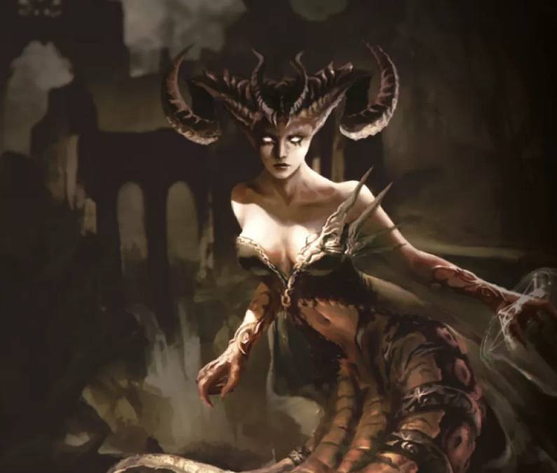 Legendy Dávnozemě: Žoldáci - Miméza