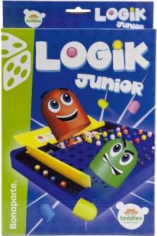 Logik junior