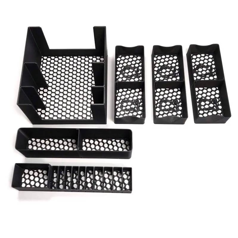 Pax Emancipation (INS81) NENÍ HRA!