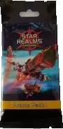 Star Realms: Promo Pack 1