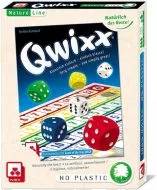 Qwixx (NatureLine)