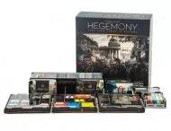 Insert: Hegemony + Expansions UV Print