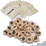 Birdwatcher: Deluxe Upgrade Tokens