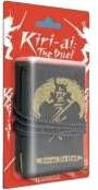 Kiri-ai: The Duel