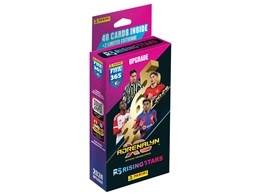 FIFA 365 2023/2024 - Adrenalyn karty (Rising Stars)