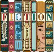Fiction
