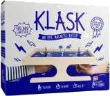 KLASK