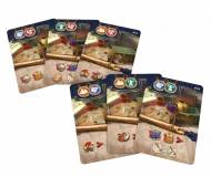 Thebai: Contracts Promo