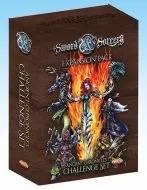 Sword & Sorcery: Ancient Chronicles – Challenge Set