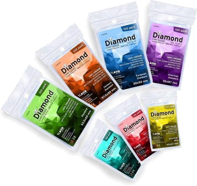 This war of mine - set obalů Diamond pro hru