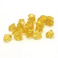 Drahokamy - jantar (20 ks)