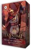 Hannibal & Hamilcar: Price of Failure