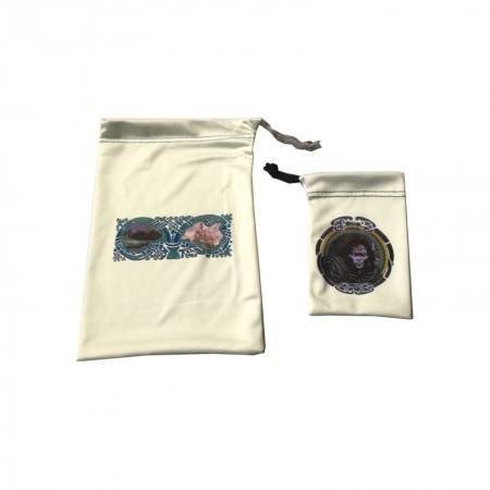 Inis: Seasons of Inis pytlíky