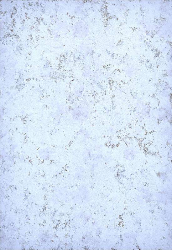 Herní podložka 44"x30" (112x76 cm) - různé motivy Varianta: Winter Realm