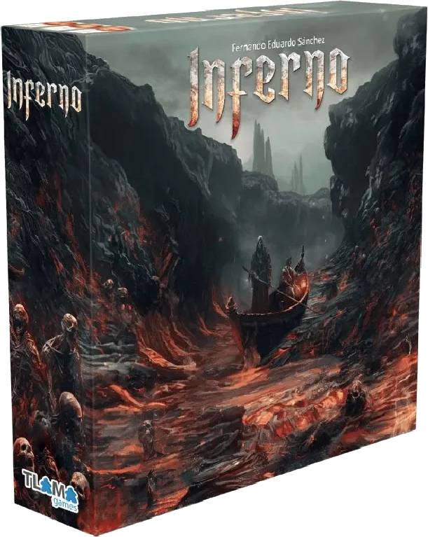 Inferno