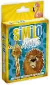 Similo: Wild Animals