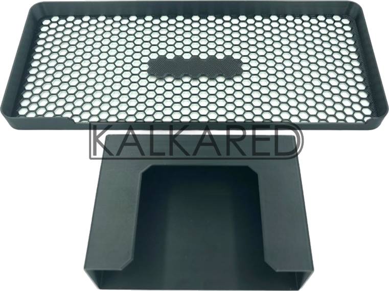 Duna: Impérium + rozšíření Insert (971) Varianta: Upgrade insertu Nesmrtelnost NENÍ HRA! Insert: Dune: Imperium + rozšíření