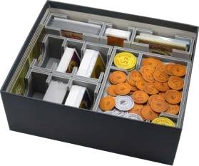 Viticulture Essential Edition Insert