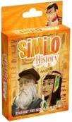 Similo: History