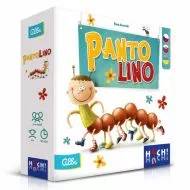 Pantolino