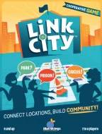 Link City