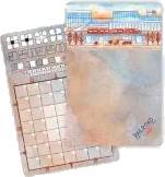 Railroad Ink: Promo Board B (Essen)