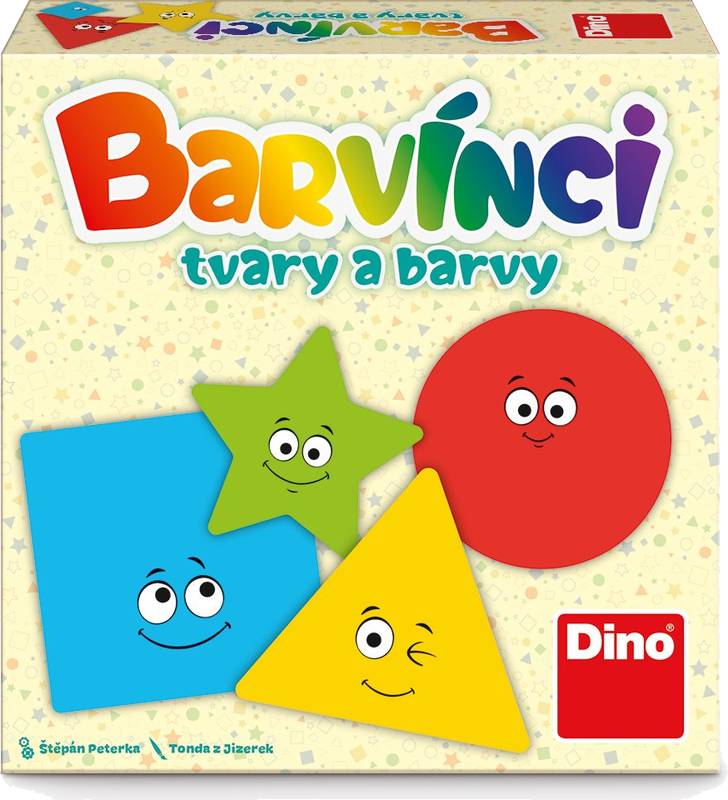 Barvínci