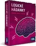 Mozkovna Logické hádanky