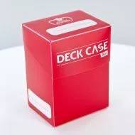 červená krabička na 80+ karet