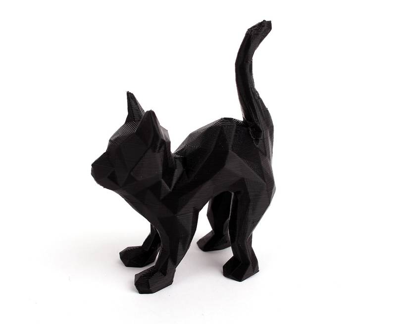 Alchymisté - Kočka Žetony