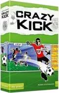 Crazykick (Football Ligretto)