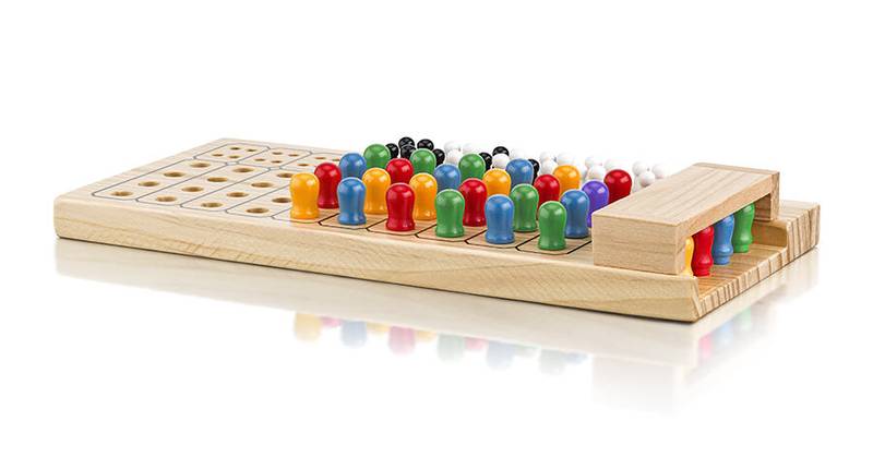 Popular Logik Popular