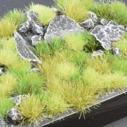 Dekorace GamersGrass - Green Meadow Set