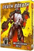 Neuroshima Hex 3.0: Death Breath (7)