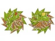 Carcassonne: Halb so Wild (neue Edition)