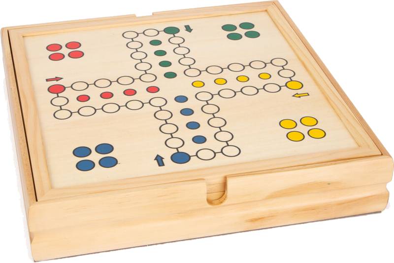 Soubor 20 klasických her