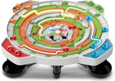 Dětská hra Labyrint