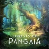 Forests of Pangaia: Standard Edition