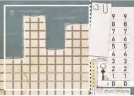 Small City: The Beach