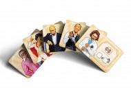 Vegas Strip: High Stakes Expansion