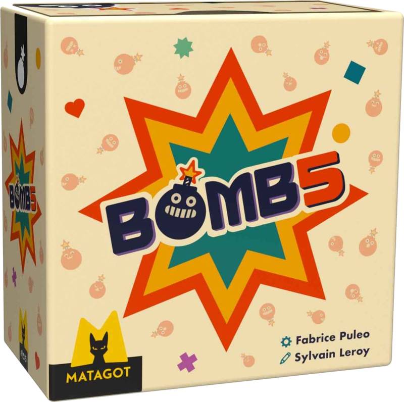Bomb5