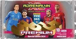 FIFA 365 2023/2024 - Adrenalyn Premium Packet