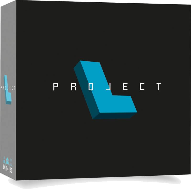 Project L